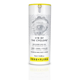Eye Of The Cyclops